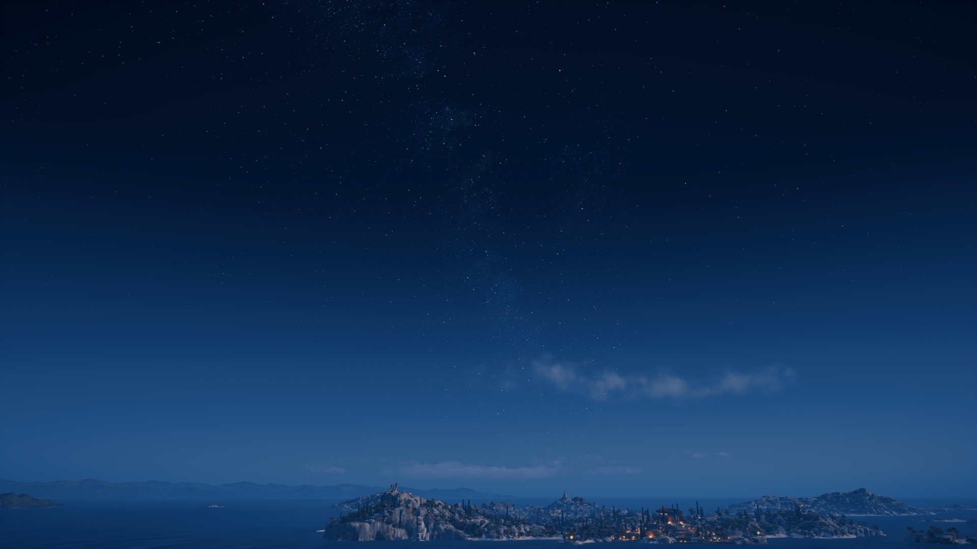 体育竞猜网站-跨越式进化，v7.2.5版本正式上线，2026年1月29日开启智能新纪元