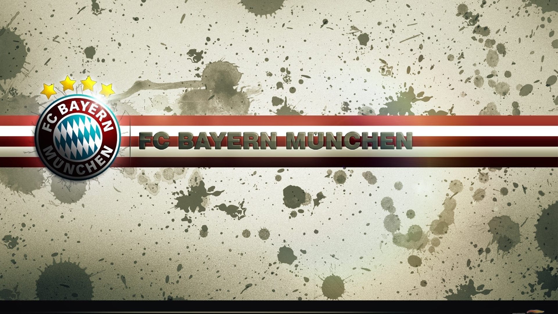 开云登录通道-战术奏效！拜仁双翼齐飞压制武磊整场无力还手，请提供您要生成标题的内容，我才能根据内容直接生成一个标题。