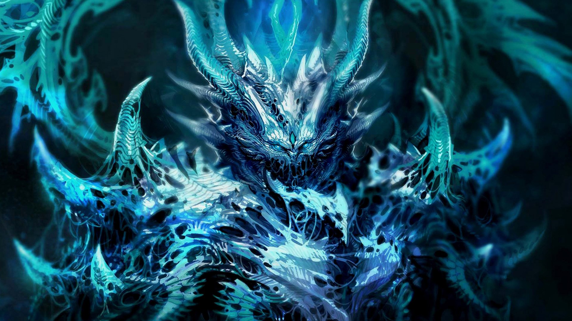 体育竞猜网站-重磅更新，v7.2.5 正式发布，2026年2月19日携多项优化登场